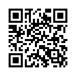 R7222505CSOO QRCode