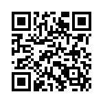 R73QI13304030J QRCode