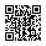 R73TR2470SE00J QRCode