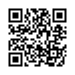 R747I1150AA00J QRCode