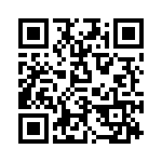 R7521GS QRCode