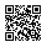 R75II3470AA40J QRCode