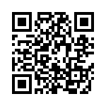 R75LI32204000K QRCode