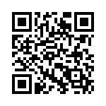 R75MI31004030J QRCode