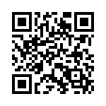 R75MR44704030J QRCode