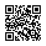 R75PF21004030J QRCode