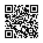 R75PR41004030J QRCode