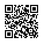 R75PW44704030J QRCode