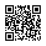 R75UI21004030J QRCode