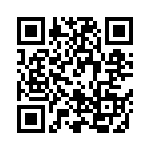 R76MD1470SE30J QRCode