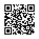 R76MD2100SE40J QRCode