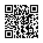 R76MR4100SE40K QRCode