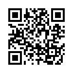 R76PF2100SE30J QRCode