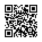 R76PR3680SE40J QRCode