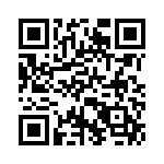 R76QR34704030J QRCode