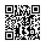 R76QR3680SE30K QRCode