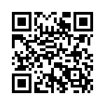 R76QW4100SE30K QRCode