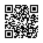 R76TN31004040J QRCode