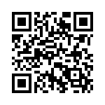 R76UI01004040J QRCode