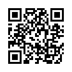 R76UI04704000J QRCode