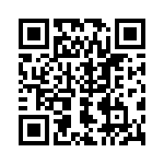 R76UI14704040J QRCode