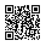 R76UR3100SE30K QRCode