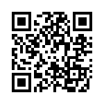 R7710AGE QRCode