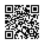 R79PC2100Z340J QRCode