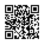 R7BC-Y-G QRCode