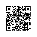 R7F7010213AFP-KA4 QRCode