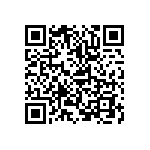 R7F7010223AFP-AA4 QRCode