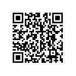 R7F7010233AFP-KA4 QRCode