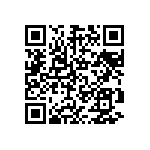 R7F7010303AFP-KA3 QRCode