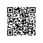 R7F7010323AFP-KA4 QRCode