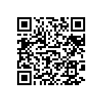 R7F7016033AFP-C-AA2 QRCode