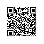 R7FS124763A01CFL-AA1 QRCode