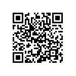 R7FS124763A01CFM-AA0 QRCode