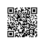 R7FS124773A01CNB-AC0 QRCode