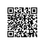 R7FS3A17C2A01CBJ-AC0 QRCode