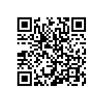 R7FS3A17C3A01CFB-AA0 QRCode