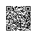 R7FS3A17C3A01CFP-AA0 QRCode