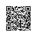 R7FS3A6783A01CNB-AC0 QRCode