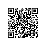 R7FS3A77C2A01CLK-AC1 QRCode