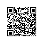 R7FS3A77C3A01CFB-AA1 QRCode