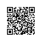 R7FS7G27H2A01CBD-AC0 QRCode