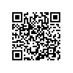 R7FS7G27H2A01CBG-AC0 QRCode