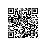 R7FS7G27H3A01CFB-AA0 QRCode