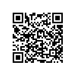 R7FS7G27H3A01CFC-AA0 QRCode