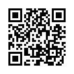 R7PGD QRCode