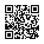 R7S00212XX QRCode